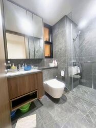 Kopar At Newton (D9), Apartment #556070171